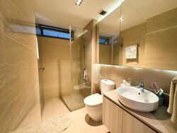 A Treasure Trove (D19), Condominium #563211551